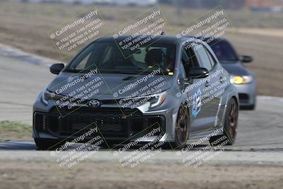 media/Oct-19-2025-Speed Ventures (Sun) [[a6e7fe67be]]/Red/Session 2 (Outside Grapevine)/